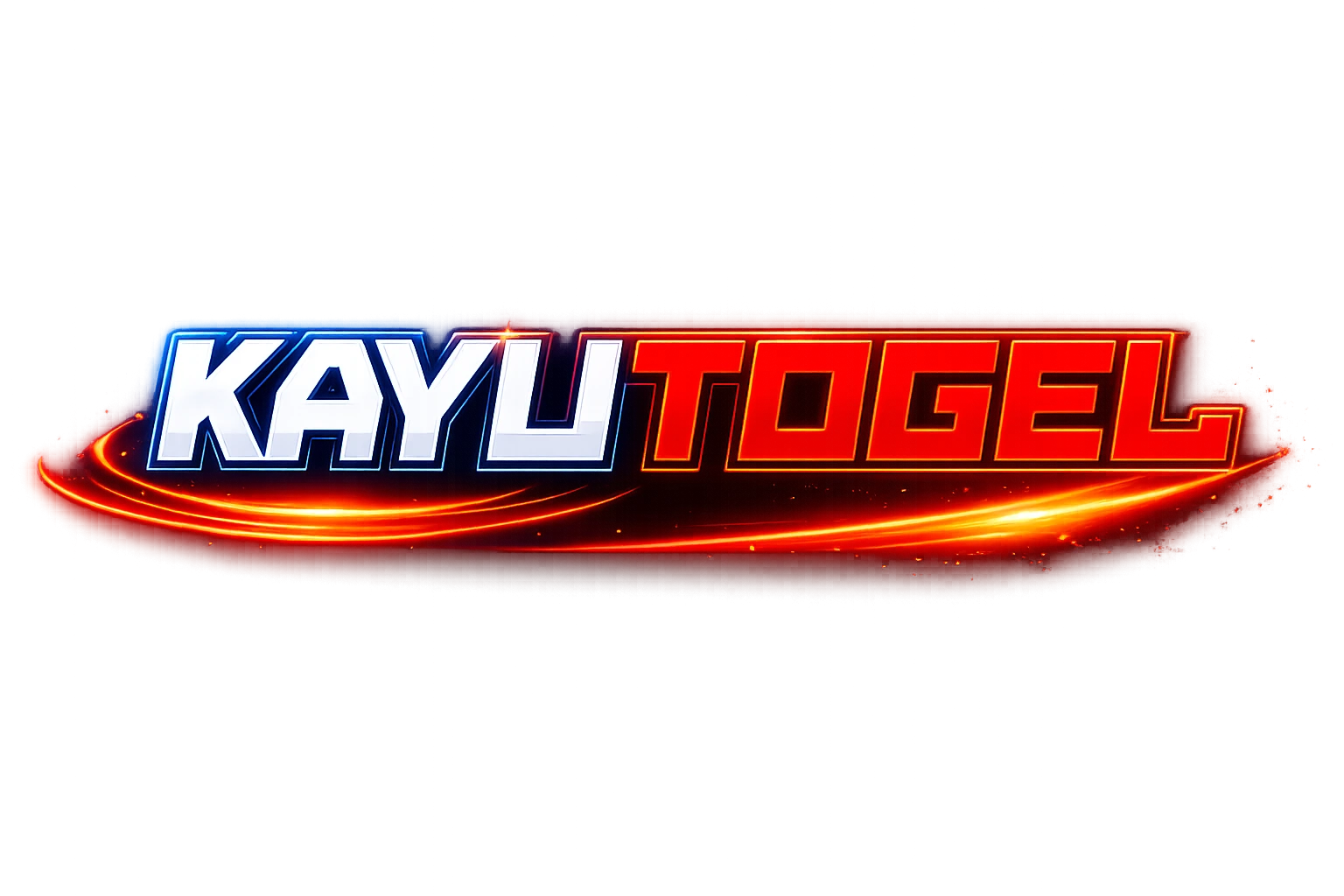Slot KAYUTOGEL